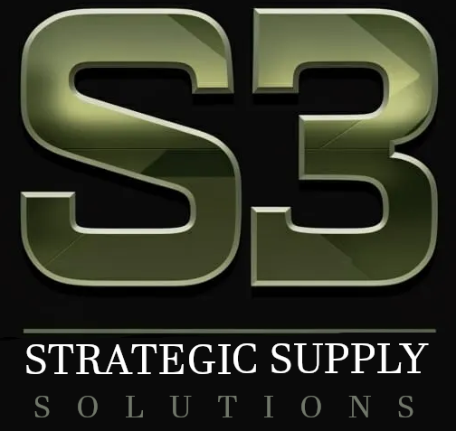 Strategic Supply Solutions